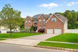 47 Lori Street - Photo 3