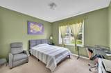 47 Lori Street - Photo 30