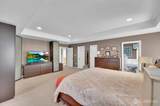 47 Lori Street - Photo 32