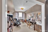 47 Lori Street - Photo 33