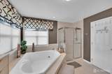 47 Lori Street - Photo 35
