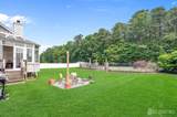 47 Lori Street - Photo 36
