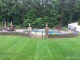 47 Lori Street - Photo 37