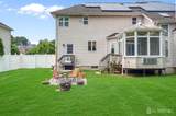 47 Lori Street - Photo 38