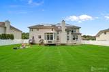 47 Lori Street - Photo 39