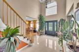 47 Lori Street - Photo 4