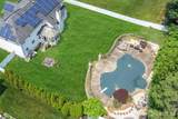 47 Lori Street - Photo 40