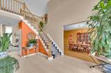 47 Lori Street - Photo 5