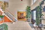 47 Lori Street - Photo 6
