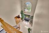 47 Lori Street - Photo 7