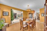 47 Lori Street - Photo 8