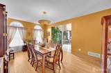 47 Lori Street - Photo 9