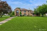 1541 Edly Cove Court - Photo 1