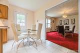 1541 Edly Cove Court - Photo 10