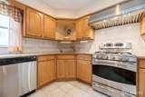 1541 Edly Cove Court - Photo 13