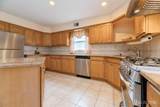 1541 Edly Cove Court - Photo 14