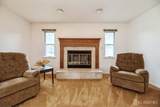 1541 Edly Cove Court - Photo 19