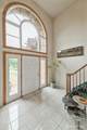 1541 Edly Cove Court - Photo 2