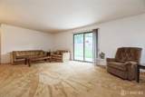 1541 Edly Cove Court - Photo 20