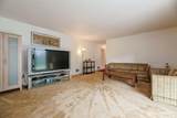 1541 Edly Cove Court - Photo 21