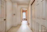 1541 Edly Cove Court - Photo 22