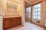 1541 Edly Cove Court - Photo 24