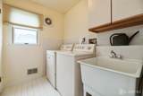 1541 Edly Cove Court - Photo 25