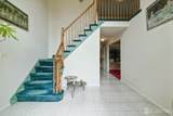 1541 Edly Cove Court - Photo 26