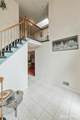 1541 Edly Cove Court - Photo 27