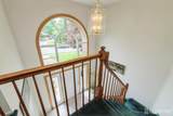 1541 Edly Cove Court - Photo 28
