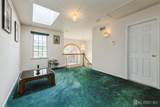 1541 Edly Cove Court - Photo 29
