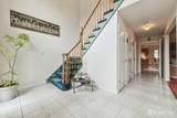 1541 Edly Cove Court - Photo 3