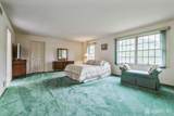 1541 Edly Cove Court - Photo 30