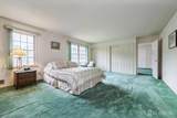 1541 Edly Cove Court - Photo 31