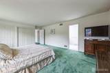 1541 Edly Cove Court - Photo 32