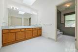 1541 Edly Cove Court - Photo 33