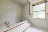 1541 Edly Cove Court - Photo 34