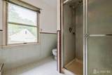 1541 Edly Cove Court - Photo 35