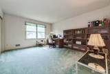 1541 Edly Cove Court - Photo 37