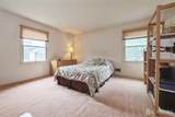 1541 Edly Cove Court - Photo 38