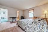 1541 Edly Cove Court - Photo 39