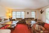 1541 Edly Cove Court - Photo 4