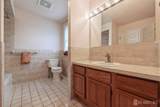 1541 Edly Cove Court - Photo 40