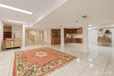 1541 Edly Cove Court - Photo 42