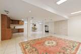 1541 Edly Cove Court - Photo 43