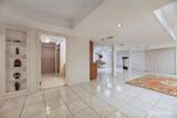 1541 Edly Cove Court - Photo 47