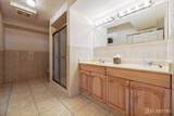 1541 Edly Cove Court - Photo 48