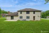 1541 Edly Cove Court - Photo 53