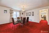 1541 Edly Cove Court - Photo 8