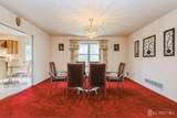 1541 Edly Cove Court - Photo 9